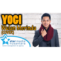 Wulan Merindu-cover