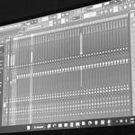 MENTA (feat. Skar)-cover