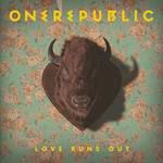 Love Runs Out-cover