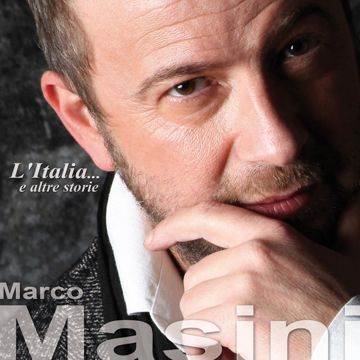 Perché lo fai-cover