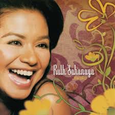 Andaikan Kau Datang Kembali-cover
