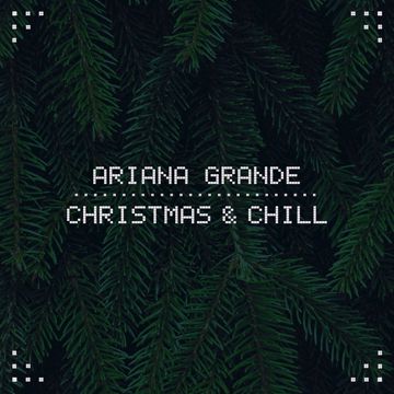Chilling-cover