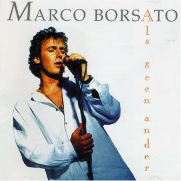 Margherita-cover