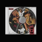 WYW-cover