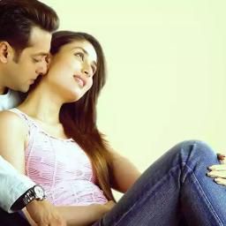 Maine Jisko Chaha Mil Gaya-cover