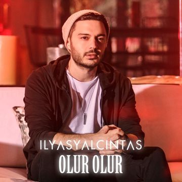 Olur Olur-cover