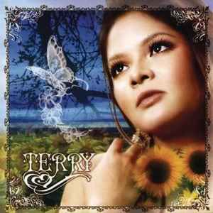 Di Persimpangan Dilema-cover