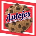 Antojos-cover