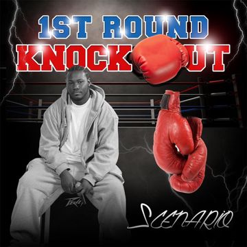 Scenario-cover