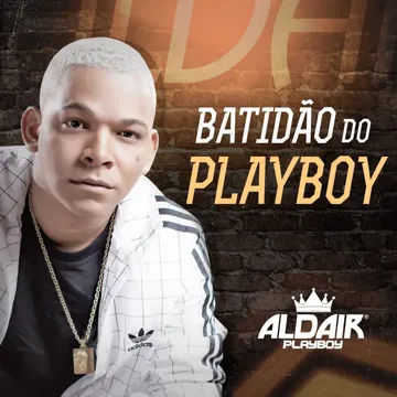 Aquela Nega-cover