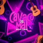 Cavaco do Mal-cover