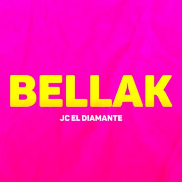 Bellak-cover