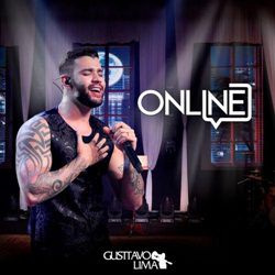 gusttavo-lima-online-cover-image