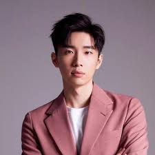 你要的不是我(Live)