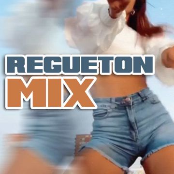 Tu Perro-cover