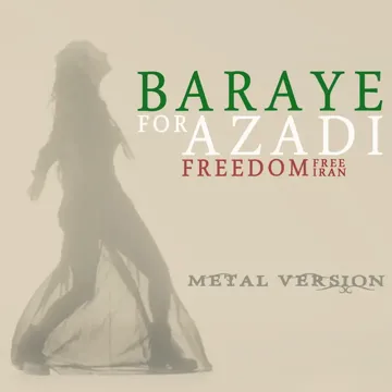 Baraye-cover