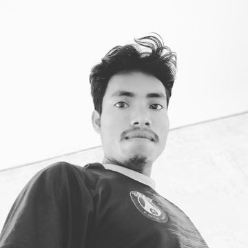 coveImg