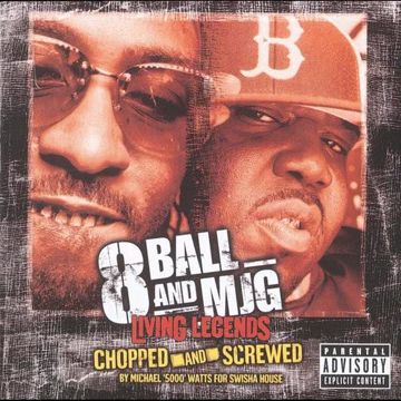 Look at the Grillz (C&S Version)-cover