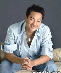 ariel-rivera-sana-ngayong-pasko-cover-image