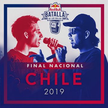 Teorema vs Silencio - Octavos de Final - Live-cover