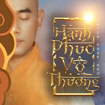 Hạnh Phúc Vô Thường-cover