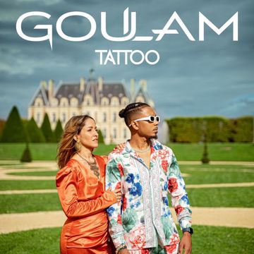 Tattoo-cover