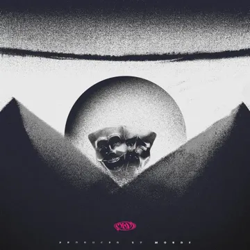 Krom-cover