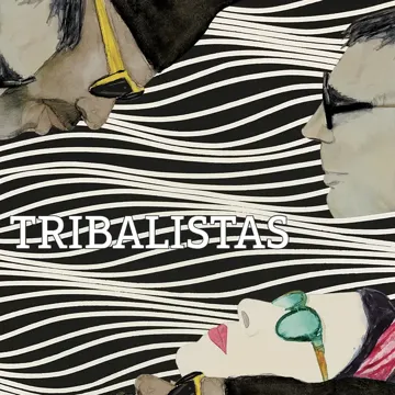 Aliança-cover