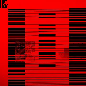 What If Earth Would Turn Faster (Auggië Remix)-cover