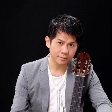 爱情相思梦-cover