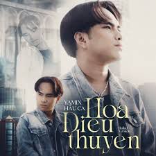 Hoa Điêu Thuyền(ballad version)-cover
