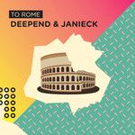 To Rome-cover