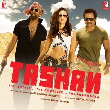 udit-narayan-falak-tak-cover-image