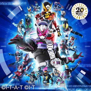 OVER"Quartzer"
