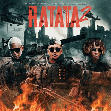Ratata 2-cover