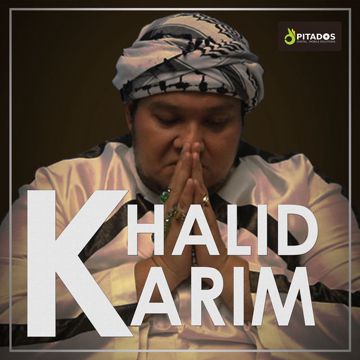 Masih Ada Aku
