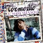 Stupida-cover