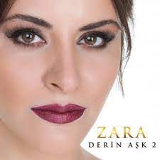 Seni Yazdım Kalbime-cover