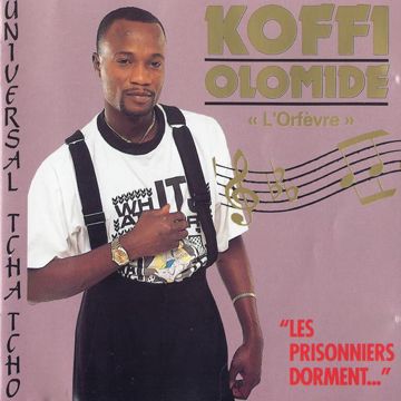 Kot-kot