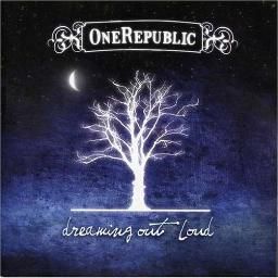 Apologize-cover