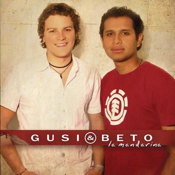 Esto es amor-cover