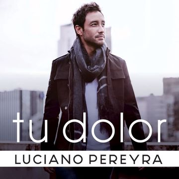 Tu Dolor-cover