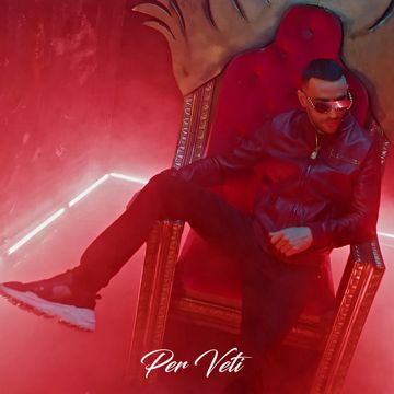 Per Veti-cover