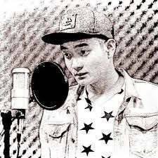 Nghĩa Vụ Anh Mất Em (Rap)
