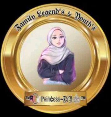 Mewangi-cover