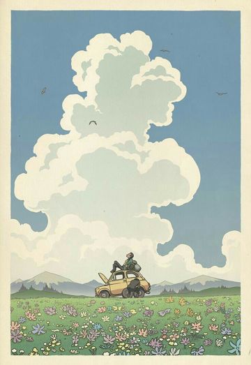 Trốn Tìm-cover