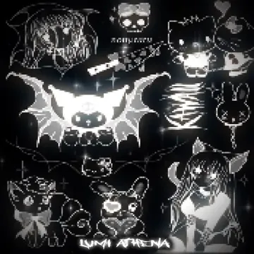REPL4CE!-cover