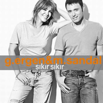 Jest Oldu-cover