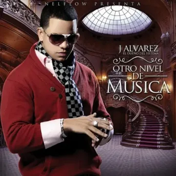 Sexo, Sudor y Calor-cover