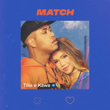 MATCH-cover